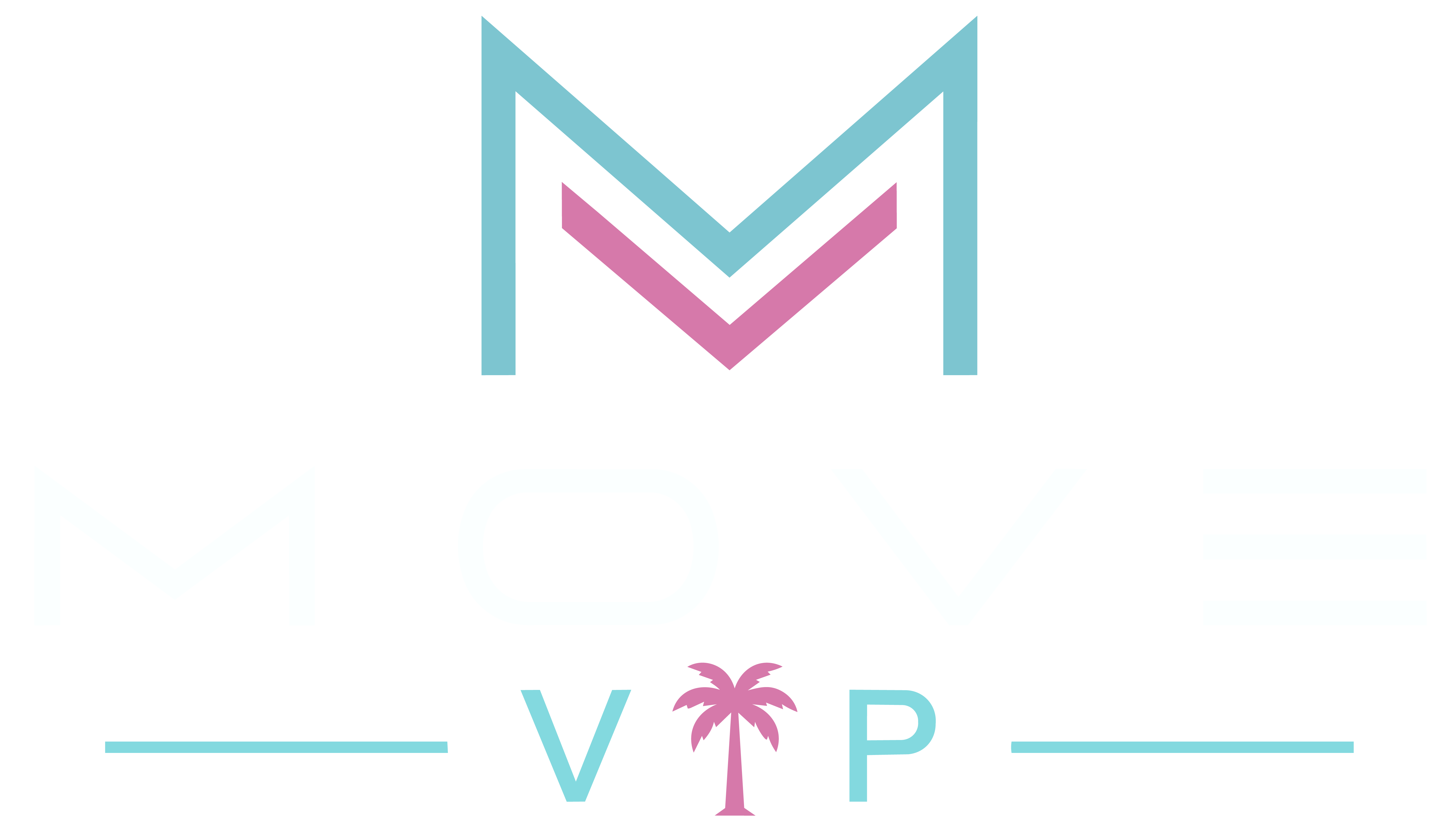 MOVE VIP